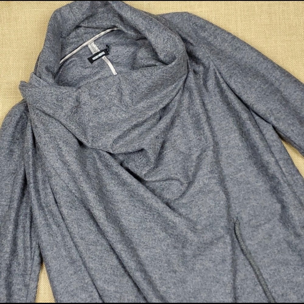 ANTONY MORATO..MEN’S CARDIGAN